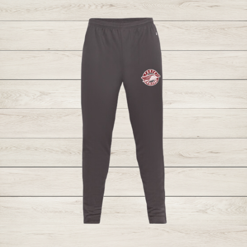 Falcons Round Logo Training Pant